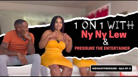 nyny lew anal|Nyny lew Porn Videos & XXX Movies — PornOne ex vPorn